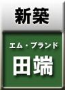 �c�[
